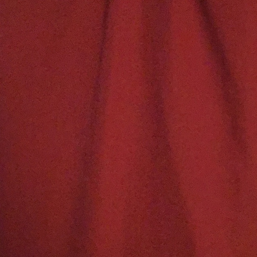 Mudpie Blouse - image 3